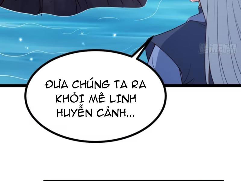 Ta Chính Nghĩa Nhưng Bị Hệ Thống Ép Thành Trùm Phản Diện Chapter 79 - Trang 60