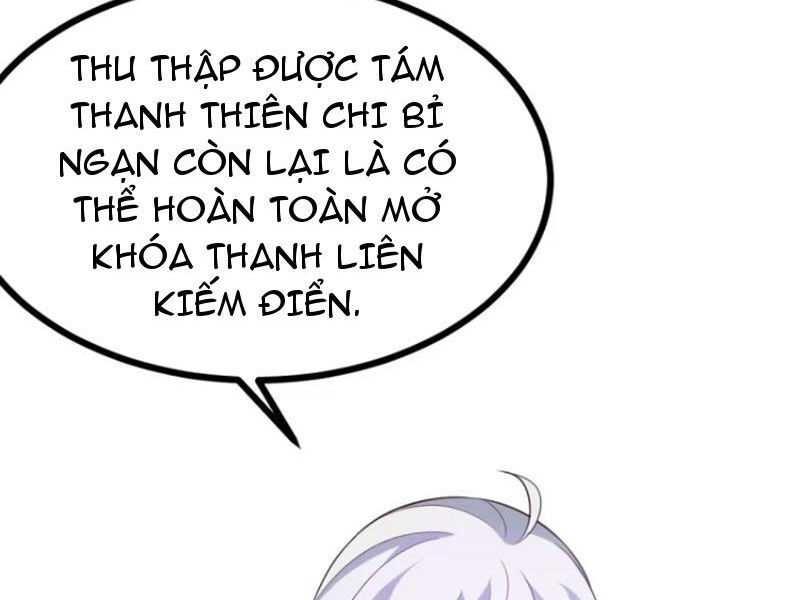 Ta Chính Nghĩa Nhưng Bị Hệ Thống Ép Thành Trùm Phản Diện Chapter 79 - Trang 10