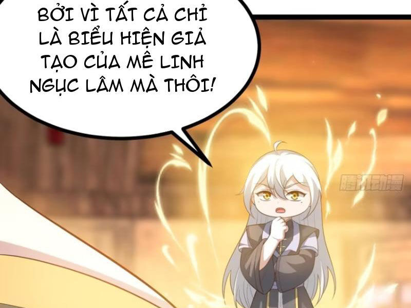 Ta Chính Nghĩa Nhưng Bị Hệ Thống Ép Thành Trùm Phản Diện Chapter 79 - Trang 4