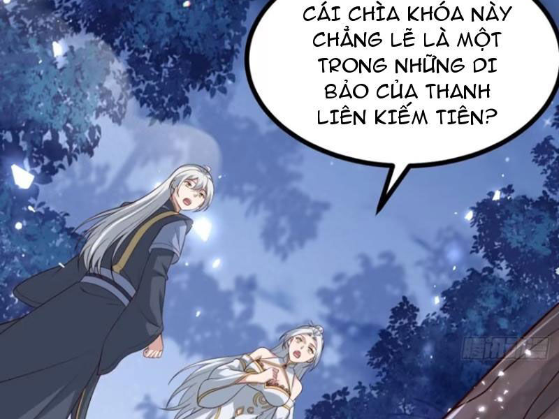 Ta Chính Nghĩa Nhưng Bị Hệ Thống Ép Thành Trùm Phản Diện Chapter 79 - Trang 63