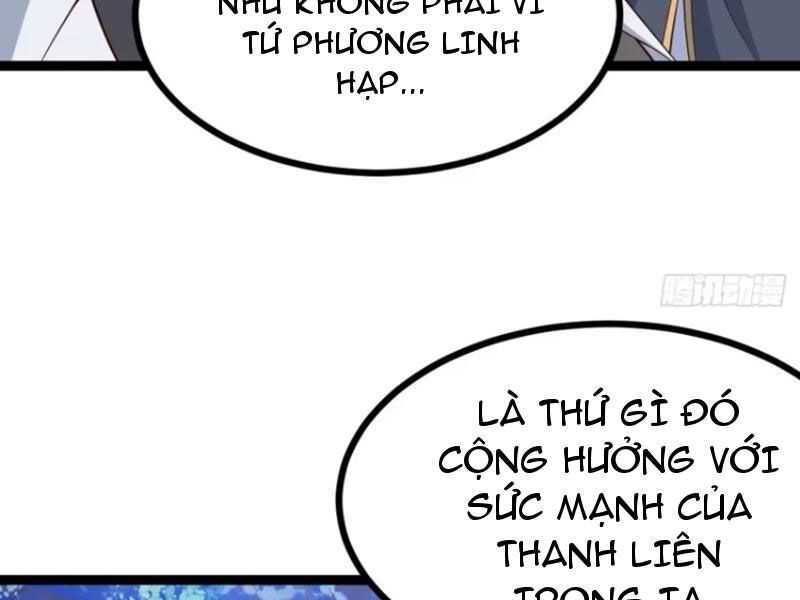 Ta Chính Nghĩa Nhưng Bị Hệ Thống Ép Thành Trùm Phản Diện Chapter 79 - Trang 58