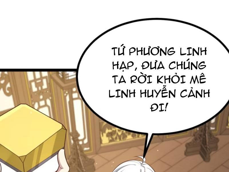 Ta Chính Nghĩa Nhưng Bị Hệ Thống Ép Thành Trùm Phản Diện Chapter 79 - Trang 36