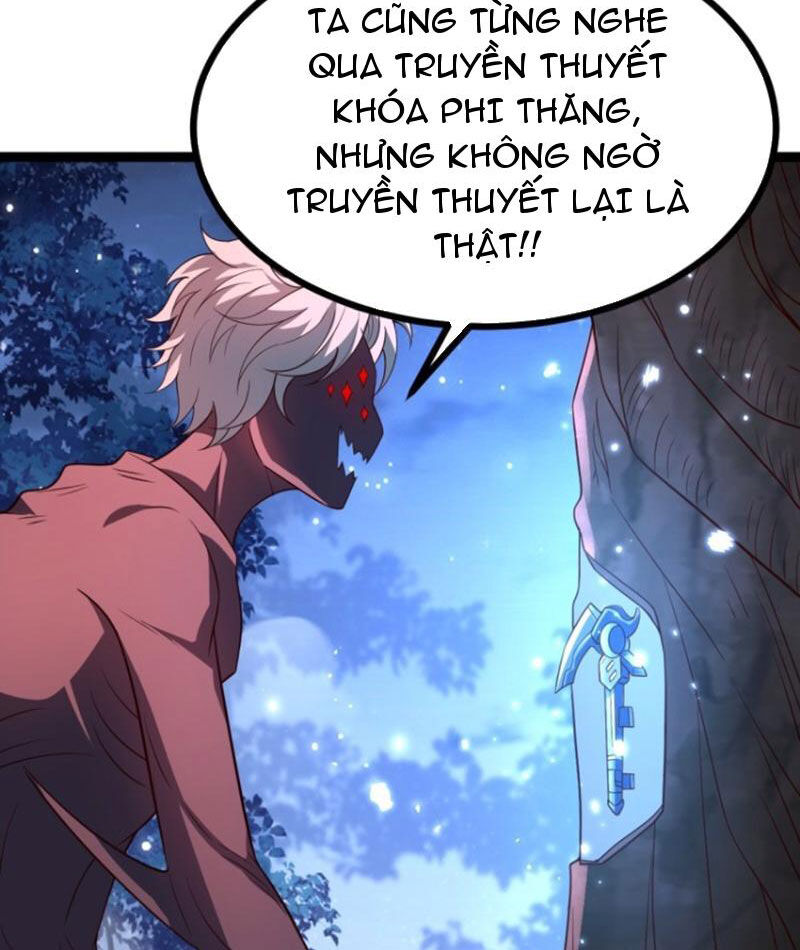 Ta Chính Nghĩa Nhưng Bị Hệ Thống Ép Thành Trùm Phản Diện Chapter 80 - Trang 3