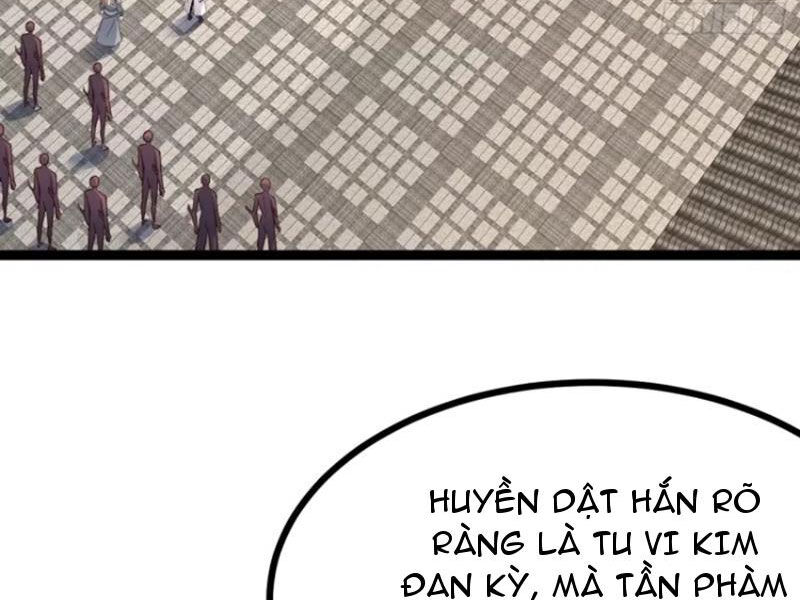 Ta Chính Nghĩa Nhưng Bị Hệ Thống Ép Thành Trùm Phản Diện Chapter 79 - Trang 1