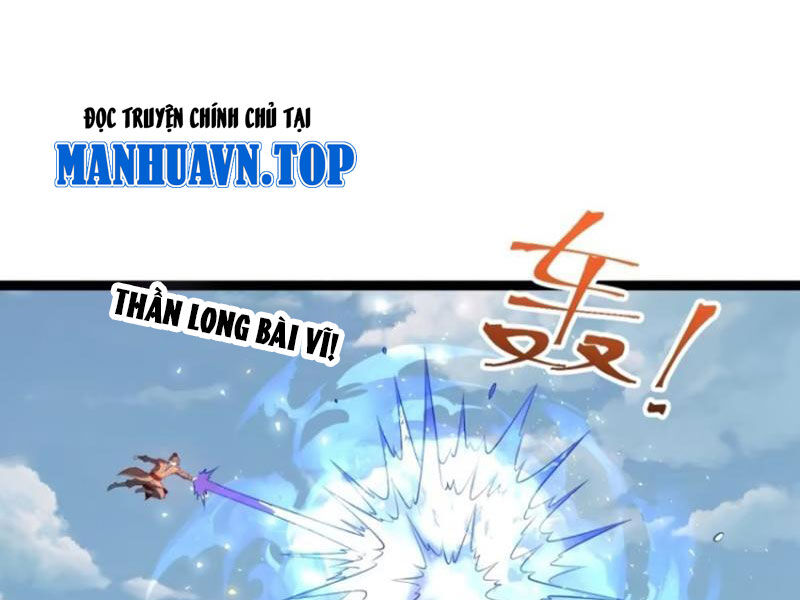 Ta Chính Nghĩa Nhưng Bị Hệ Thống Ép Thành Trùm Phản Diện Chapter 79 - Trang 42