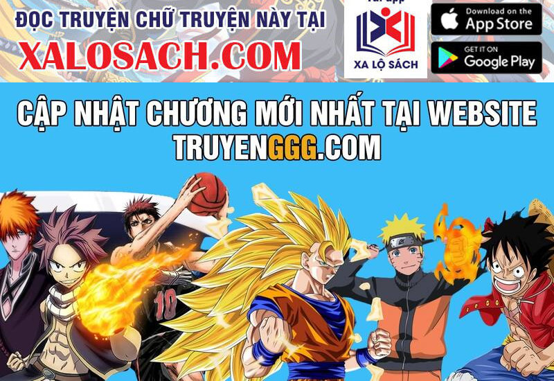 Ta Chính Nghĩa Nhưng Bị Hệ Thống Ép Thành Trùm Phản Diện Chapter 80 - Trang 65