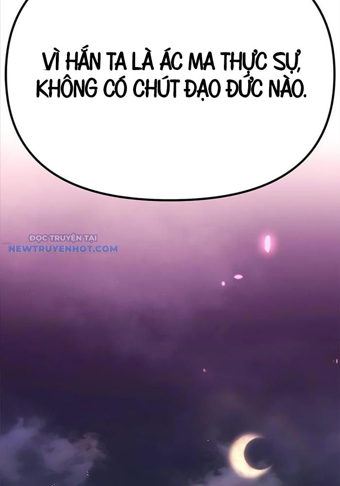 Ma Đạo Chuyển Sinh Ký chapter 92 - Trang 160