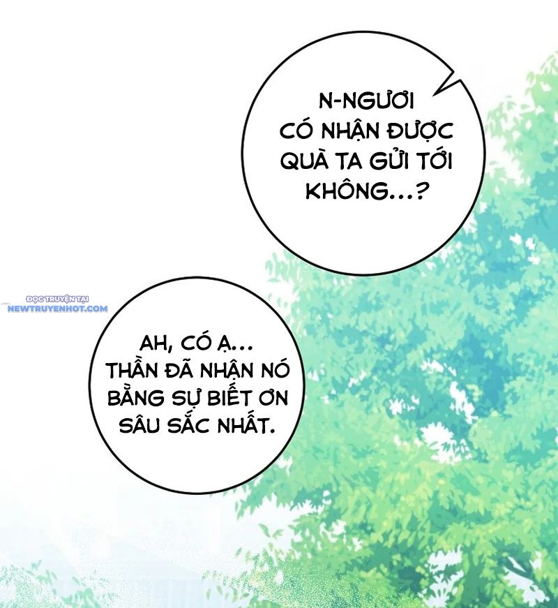 Sinh Tồn Trong Cuốn Tiểu Thuyết Romance Fantasy chapter 19 - Trang 112