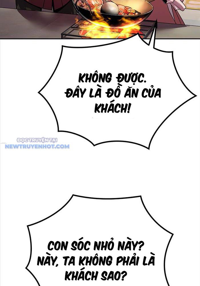 Ma Đạo Chuyển Sinh Ký chapter 92 - Trang 33