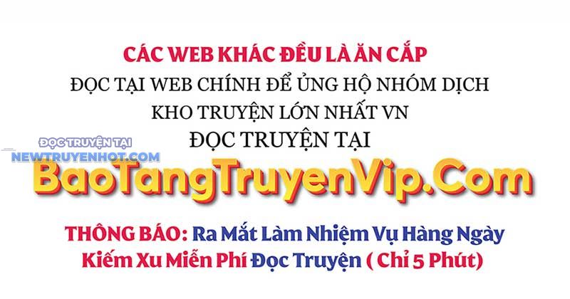 Anh Hùng Trở Lại chapter 99 - Trang 114