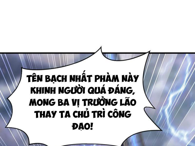 Vừa Cầm Được Thái Cổ Tiên Dược, Ta Đã Đe Dọa Thánh Chủ Chapter 65 - Trang 77