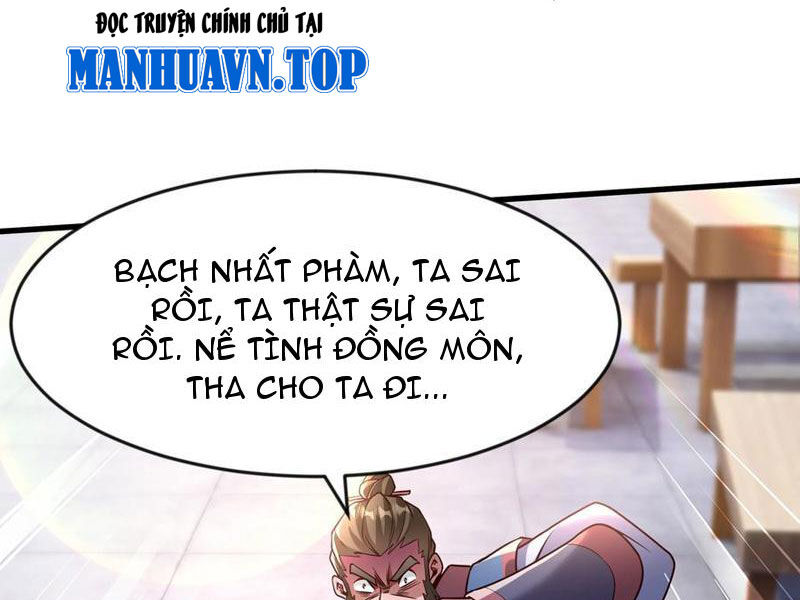 Vừa Cầm Được Thái Cổ Tiên Dược, Ta Đã Đe Dọa Thánh Chủ Chapter 65 - Trang 21