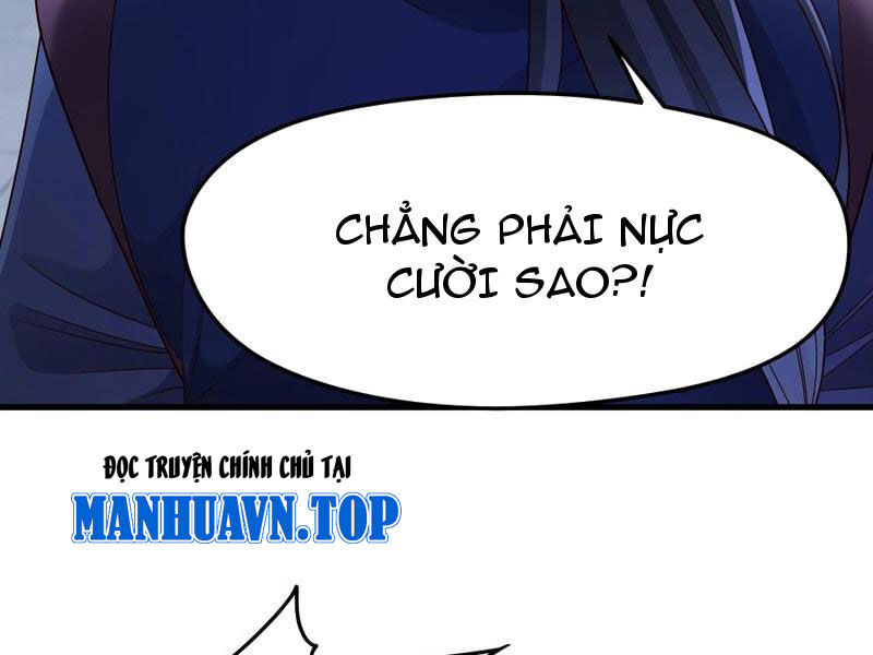 Vừa Cầm Được Thái Cổ Tiên Dược, Ta Đã Đe Dọa Thánh Chủ Chapter 65 - Trang 63