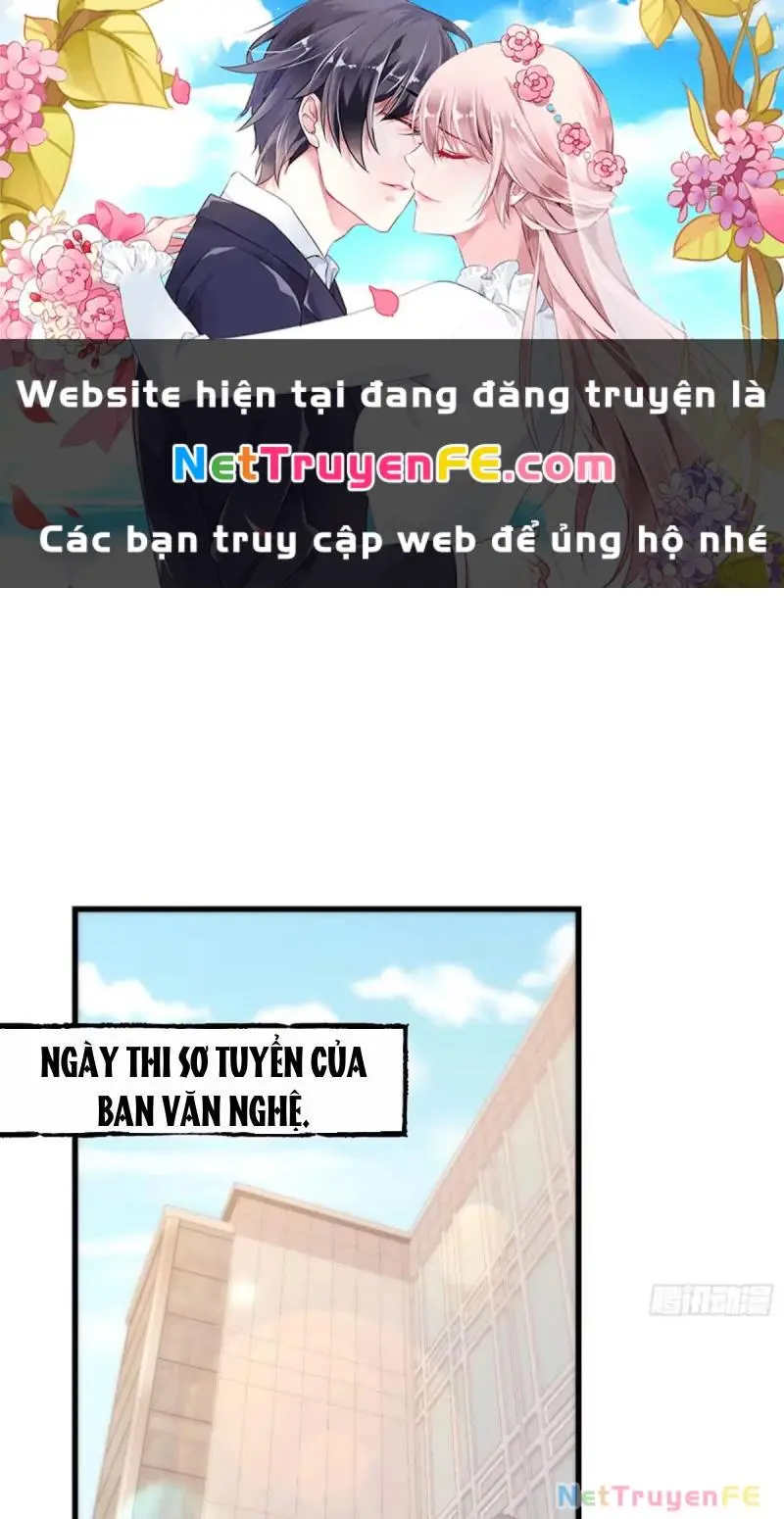 Trọng Sinh Không Làm Chạn Vương, Tôi Một Mình Nạp Game Thăng Cấp Chapter 158 - Trang 0