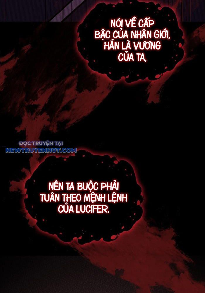 Huyền Thoại Giáo Sĩ Trở Lại chapter 149 - Trang 27