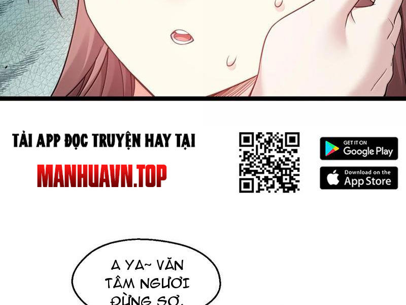 Hảo Đồ Nhi Hãy Tha Cho Vi Sư Chapter 306 - Trang 4