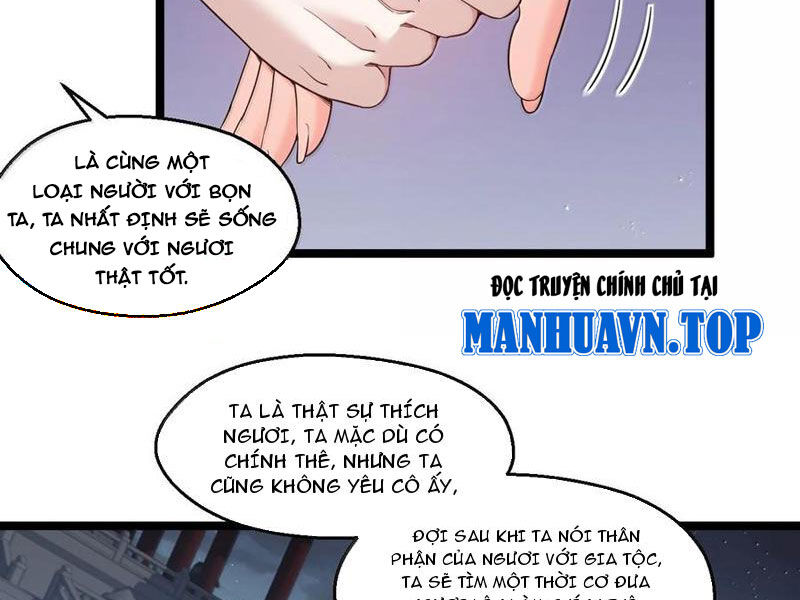 Hảo Đồ Nhi Hãy Tha Cho Vi Sư Chapter 306 - Trang 8