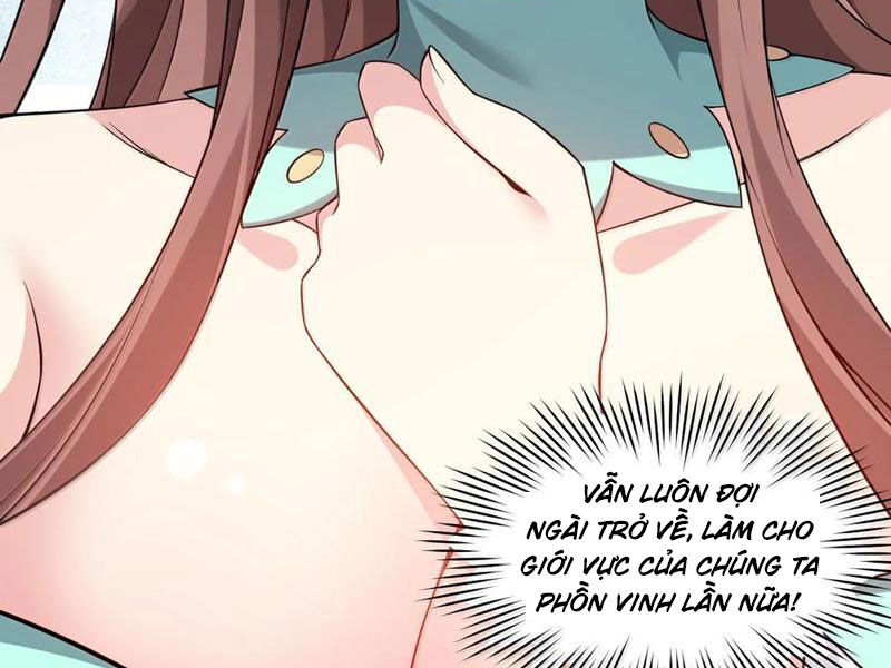 Hảo Đồ Nhi Hãy Tha Cho Vi Sư Chapter 306 - Trang 63