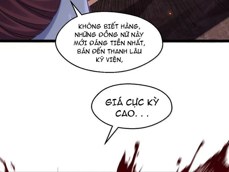 Hảo Đồ Nhi Hãy Tha Cho Vi Sư Chapter 306 - Trang 25