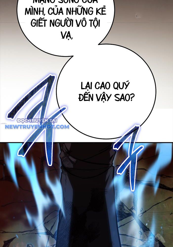 Võ Đang Kỳ Hiệp chapter 129 - Trang 89