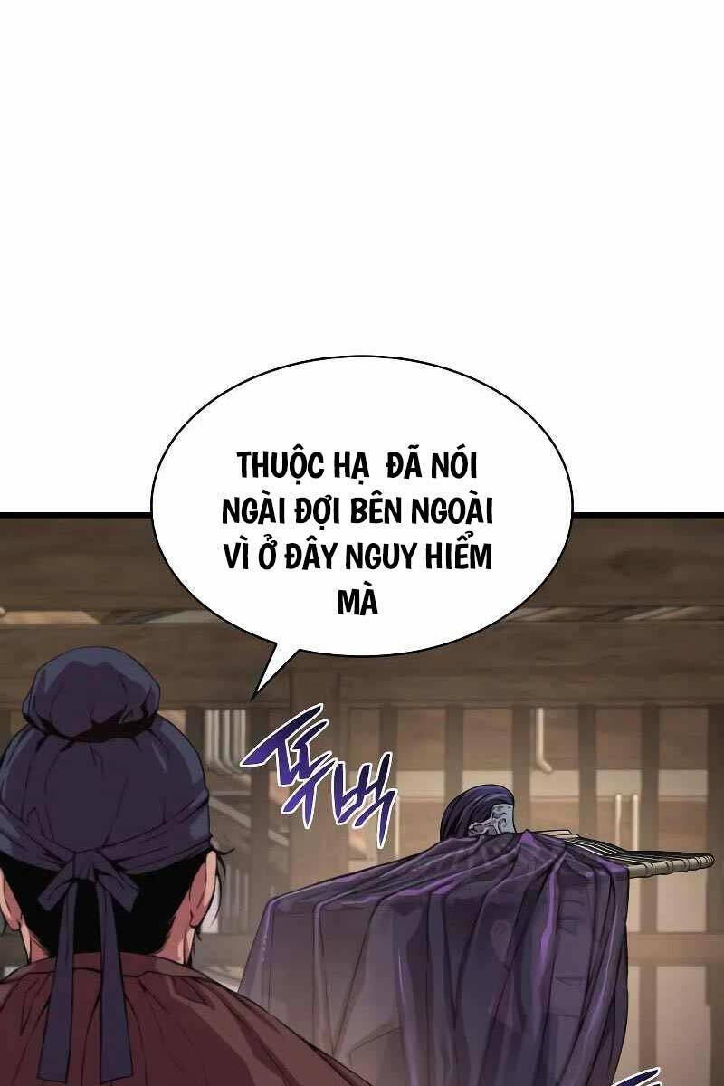 Quái Lực Loạn Thần Chapter 1.5 - Trang 50