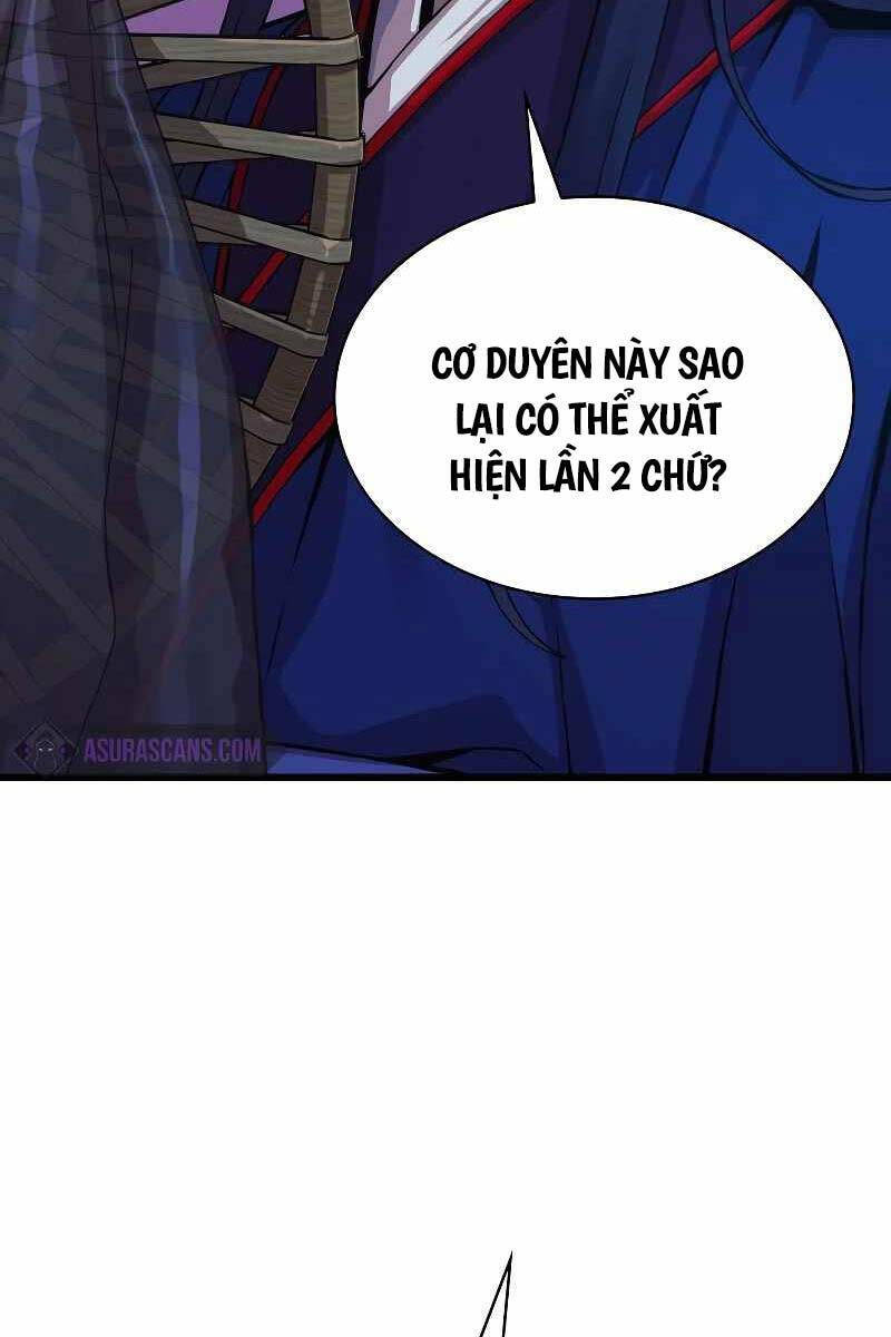 Quái Lực Loạn Thần Chapter 1.5 - Trang 58