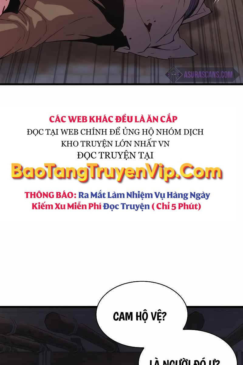 Quái Lực Loạn Thần Chapter 1.5 - Trang 48