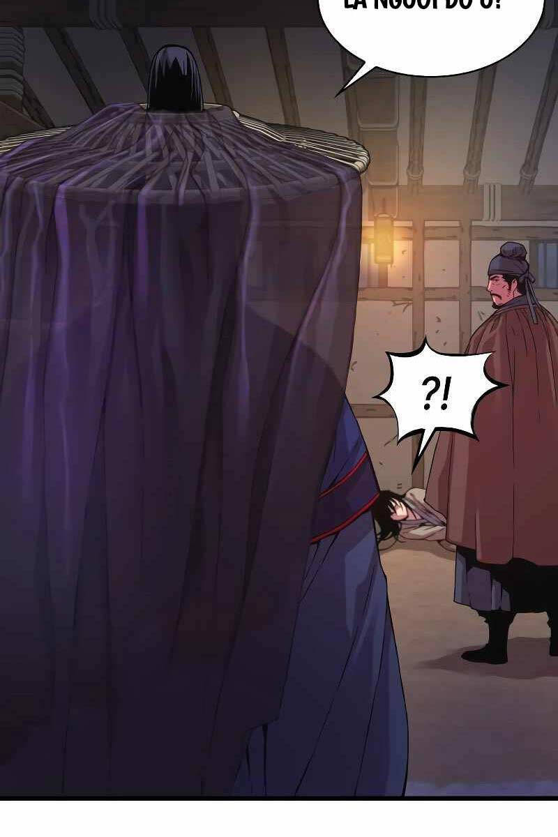 Quái Lực Loạn Thần Chapter 1.5 - Trang 49