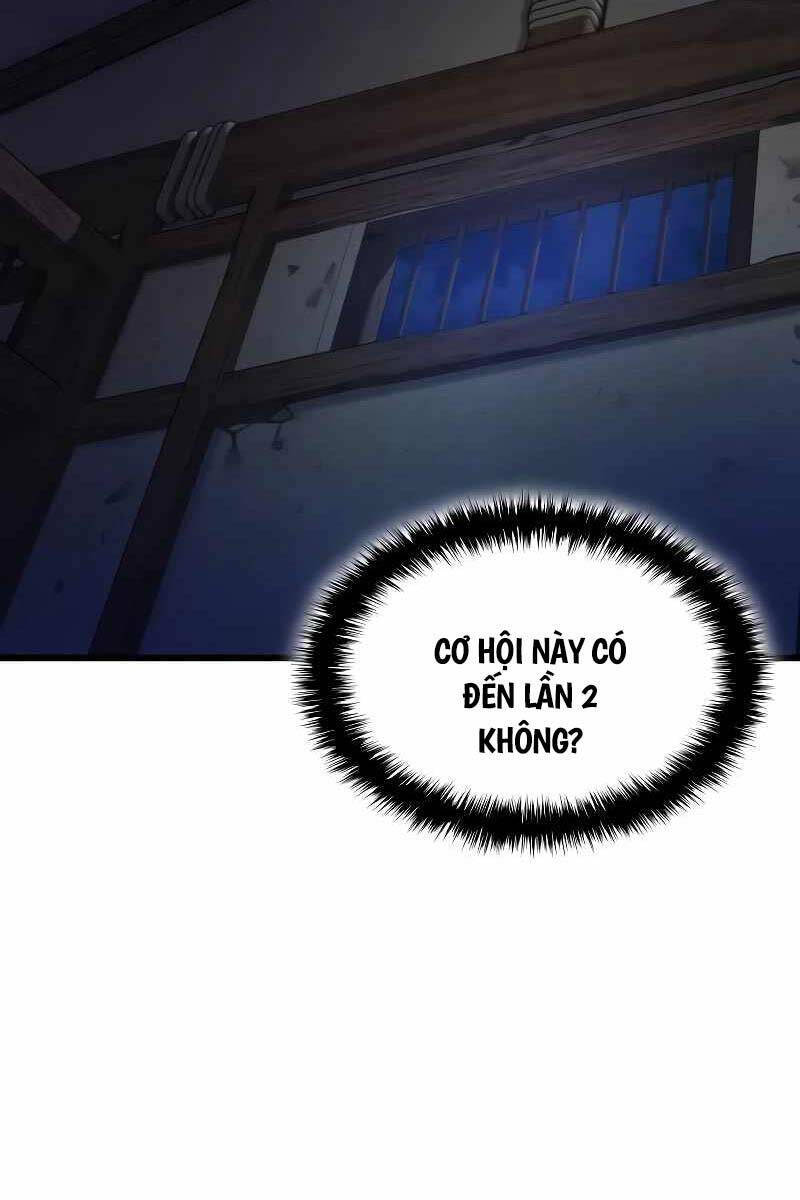 Quái Lực Loạn Thần Chapter 1.5 - Trang 7