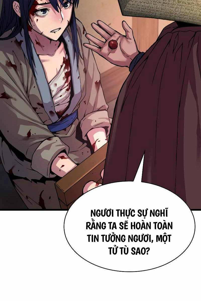 Quái Lực Loạn Thần Chapter 1.5 - Trang 79