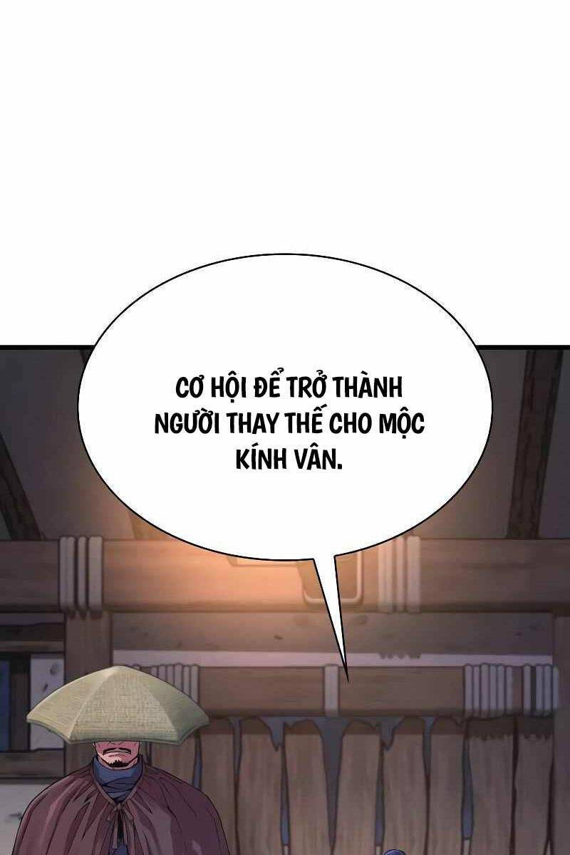 Quái Lực Loạn Thần Chapter 1.5 - Trang 69