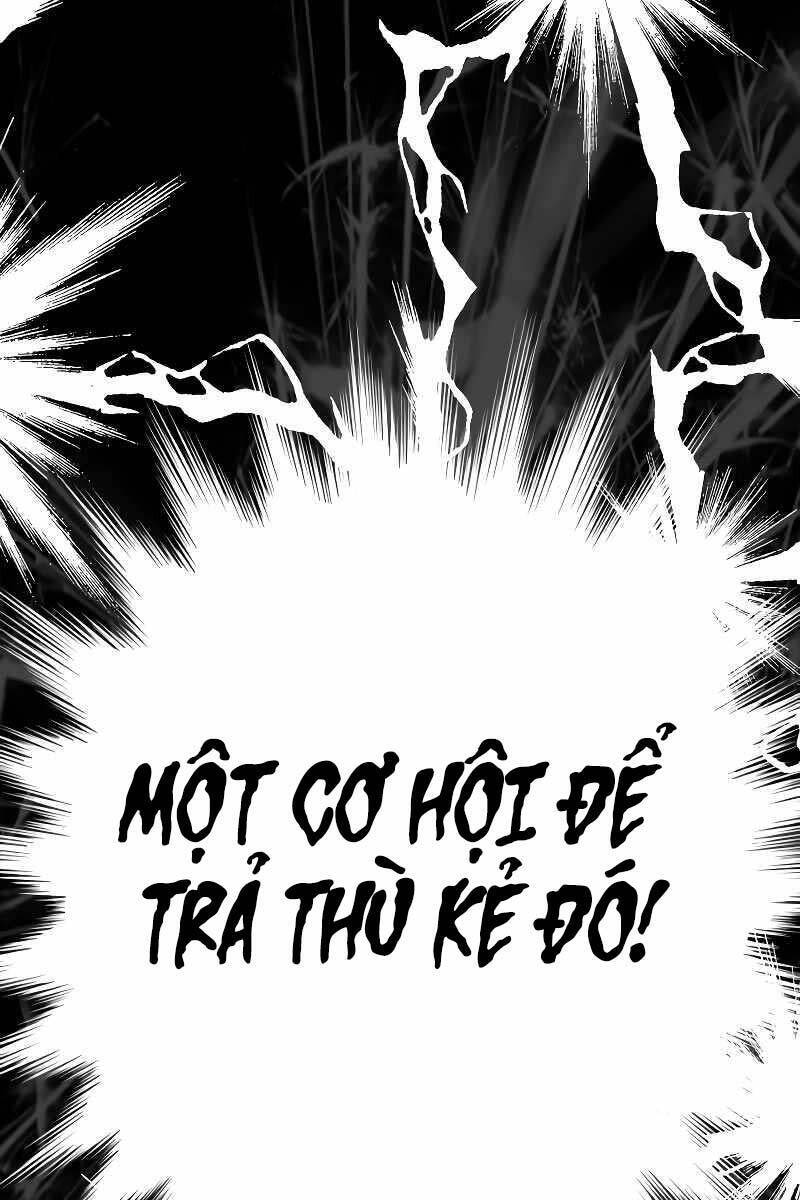 Quái Lực Loạn Thần Chapter 1.5 - Trang 88