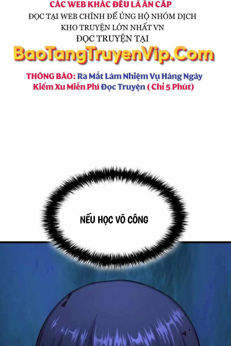 Quái Lực Loạn Thần Chapter 1.5 - Trang 4