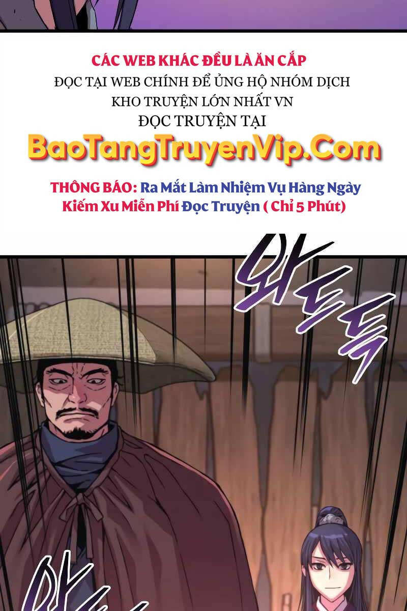 Quái Lực Loạn Thần Chapter 1.5 - Trang 85