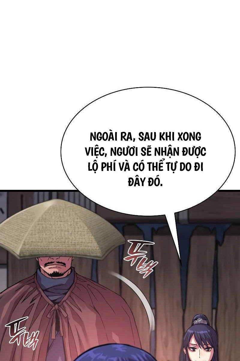 Quái Lực Loạn Thần Chapter 1.5 - Trang 75