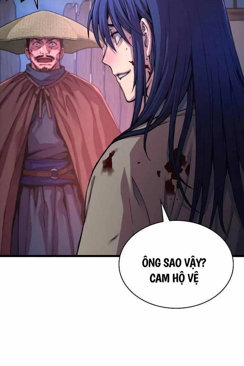 Quái Lực Loạn Thần Chapter 1.5 - Trang 116