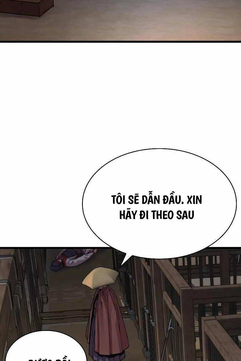 Quái Lực Loạn Thần Chapter 1.5 - Trang 101