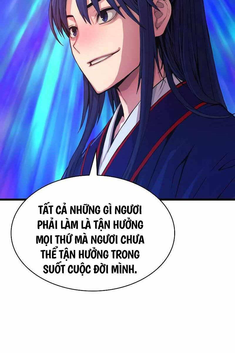 Quái Lực Loạn Thần Chapter 1.5 - Trang 74