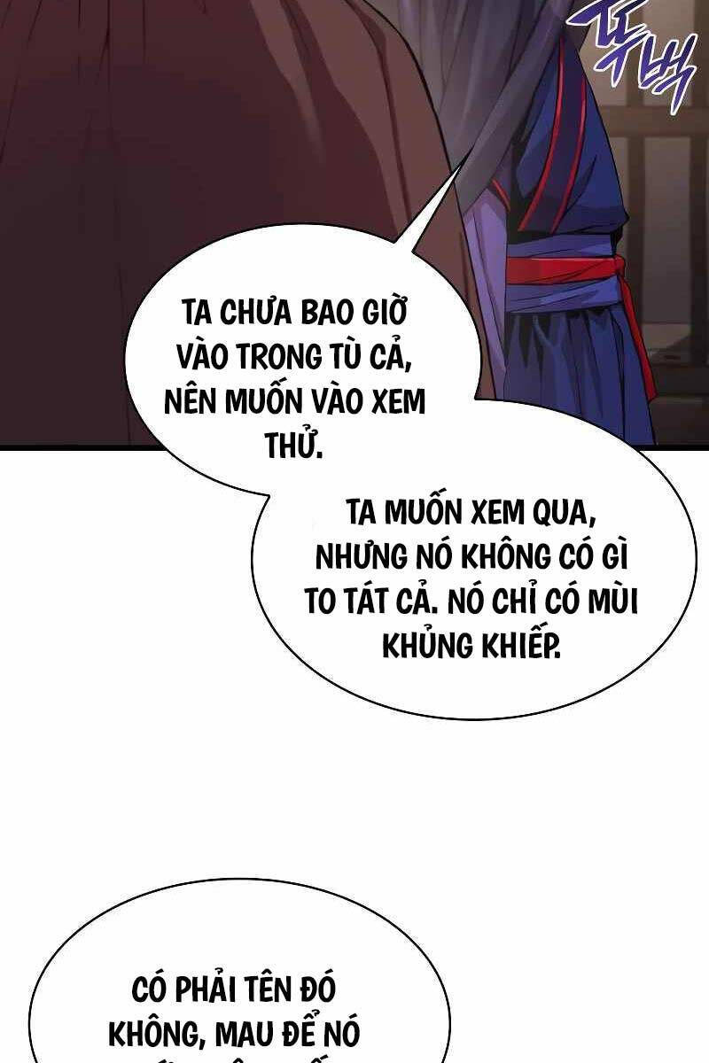 Quái Lực Loạn Thần Chapter 1.5 - Trang 51