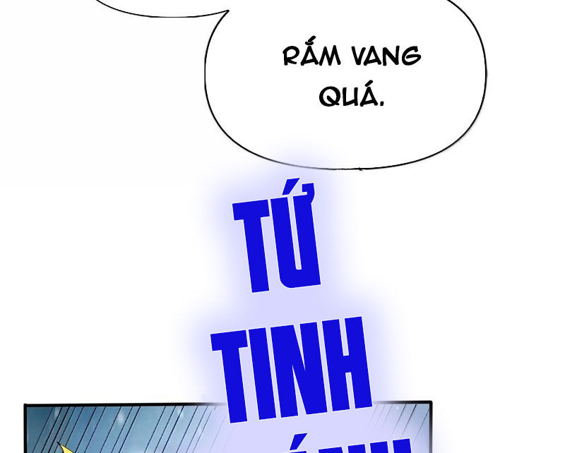 Chặt Củi 10 Năm, Tiên Tử Cầu Xin Ta Thu Nàng Làm Đồ Đệ Chapter 103 - Trang 100