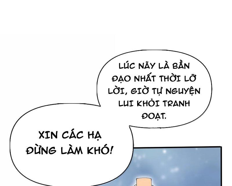 Chặt Củi 10 Năm, Tiên Tử Cầu Xin Ta Thu Nàng Làm Đồ Đệ Chapter 103 - Trang 94