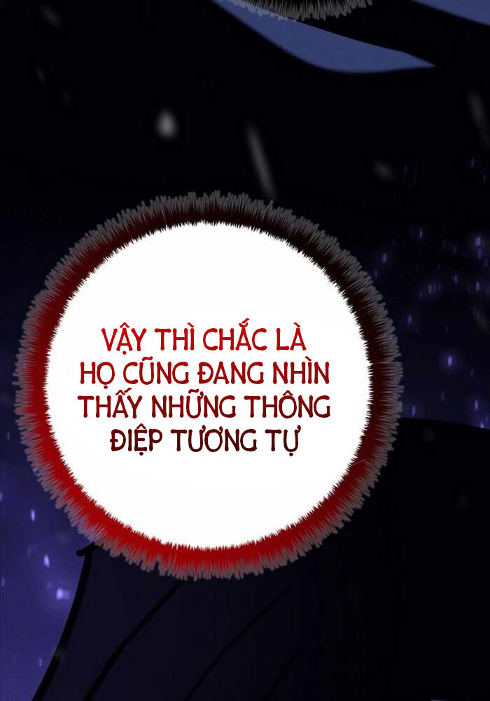 Chuyển Sinh Thành Con Ngoài Giá Thú Của Gia Đình Kiếm Thuật Danh Tiếng Chapter 24 - Trang 158