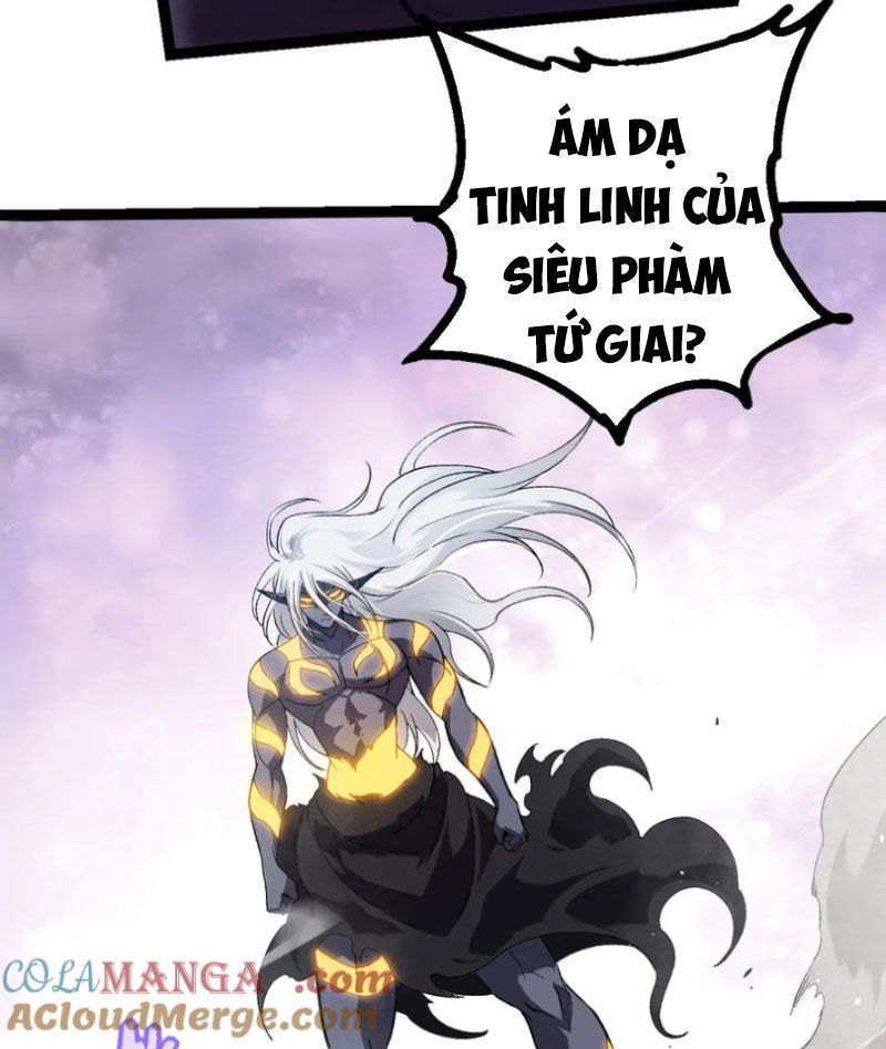 Chuyển Sinh Thành Liễu Đột Biến Chapter 296 - Trang 44