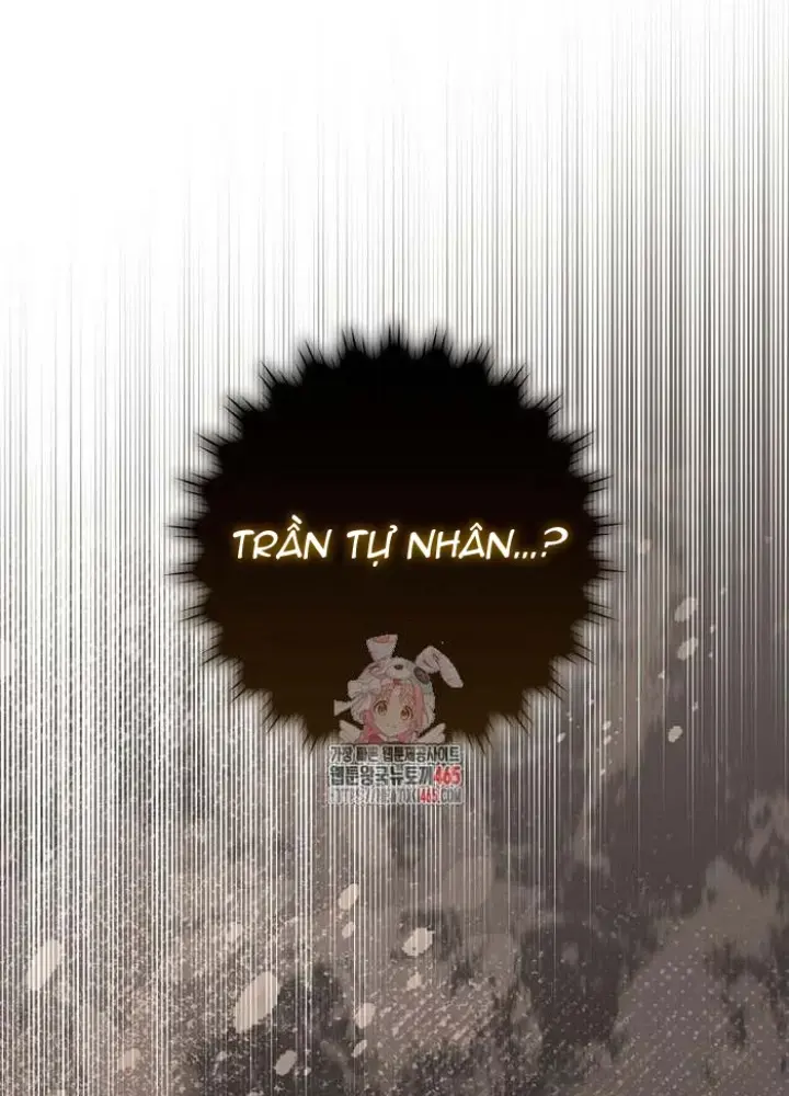 Thần Võ Thiên Tôn Chapter 882 - Trang 1