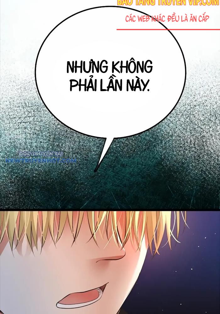 Vinh Quang Vô Tận chapter 46 - Trang 164