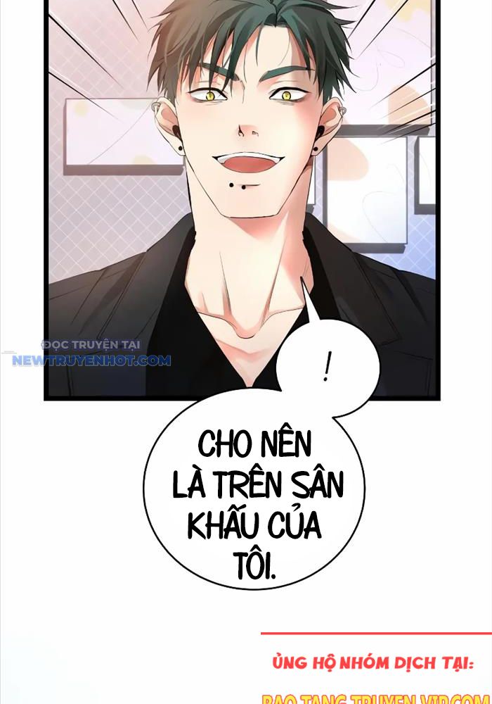 Vinh Quang Vô Tận chapter 46 - Trang 163