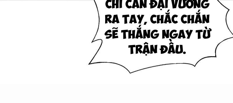 Đồ Đệ Thăng Cấp, Ta Nằm Không Cũng Mạnh Chapter 38 - Trang 51