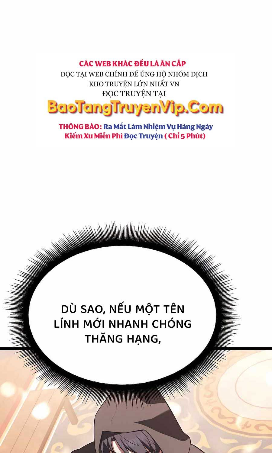 Anh Hùng Trọng Sinh Thành Trưởng Tử Nhà Công Tước Chapter 46 - Trang 79