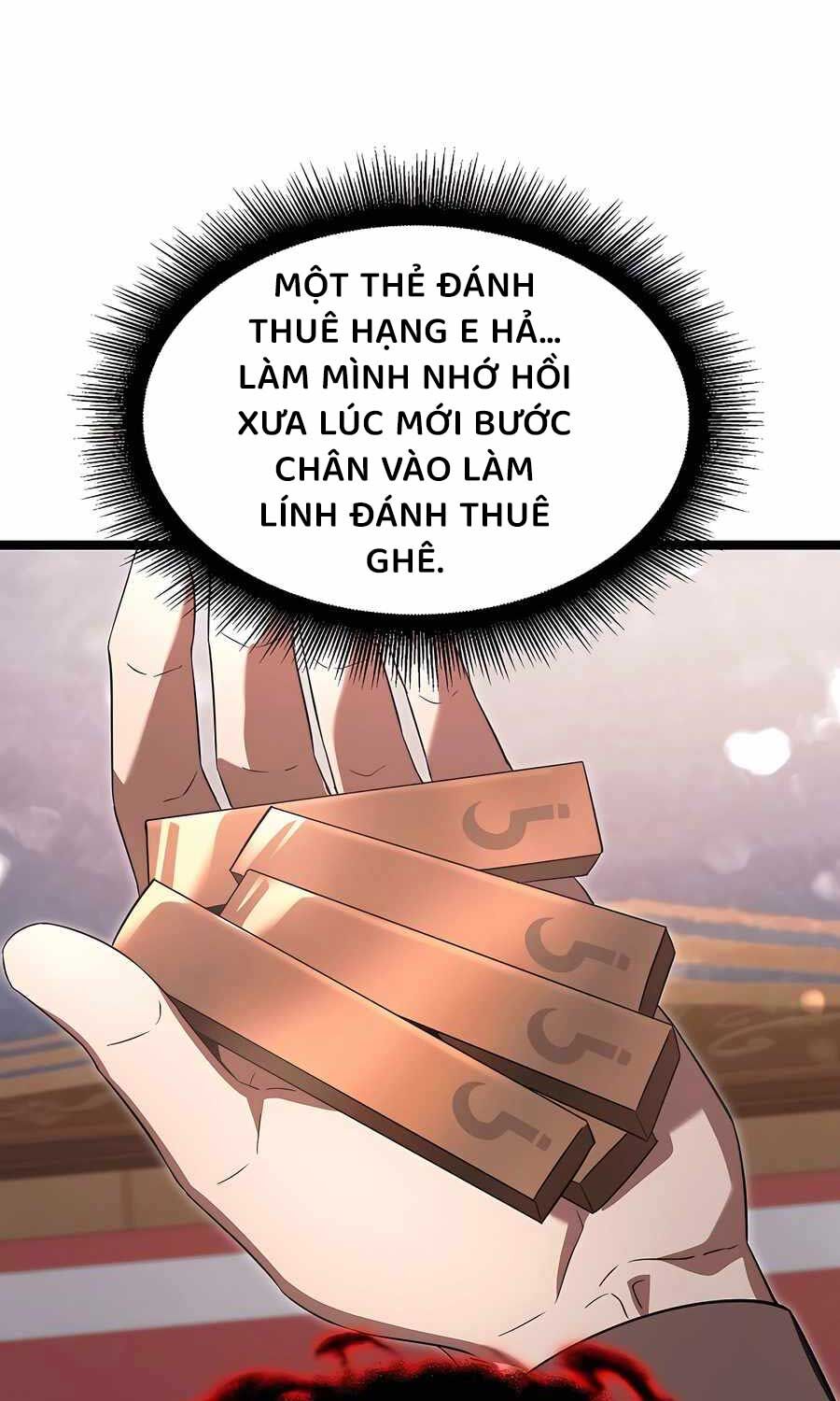 Anh Hùng Trọng Sinh Thành Trưởng Tử Nhà Công Tước Chapter 46 - Trang 76