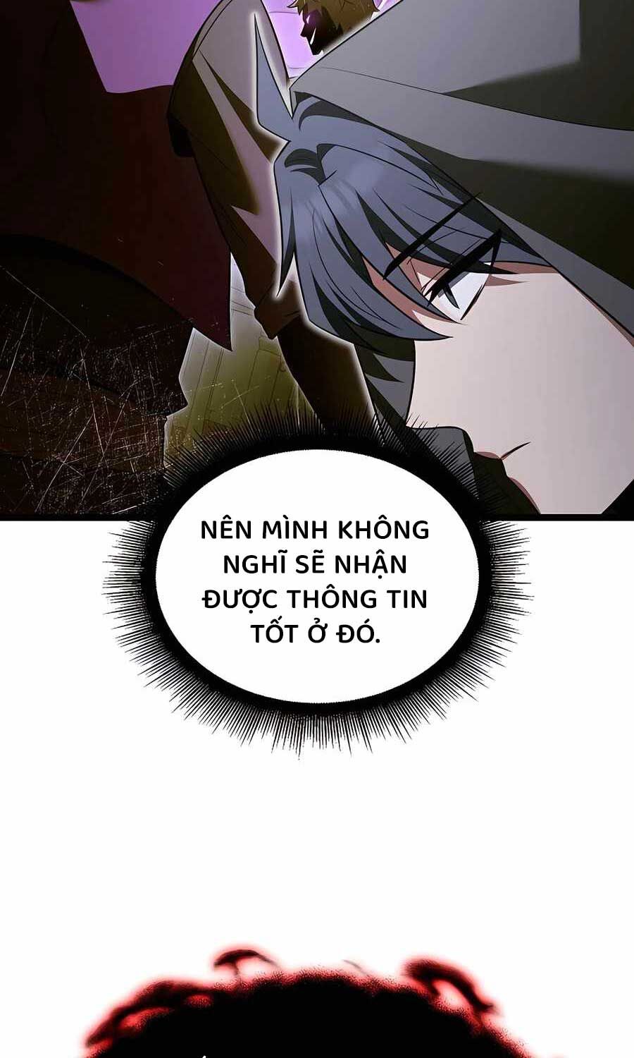 Anh Hùng Trọng Sinh Thành Trưởng Tử Nhà Công Tước Chapter 46 - Trang 61